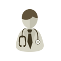 veterinary-center-icon2