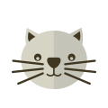 cat-icon