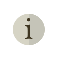 general-info-icon