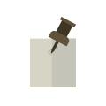 lost-icon