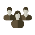 our-team-icon