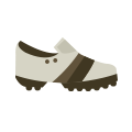 pet-walk-icon