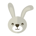 rabbit-icon