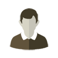 tutor-icon
